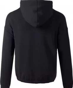 gallery-1463-for-1943824