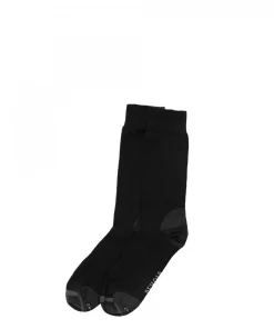 Devold  Multi Merino Light Sock