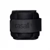 Casall  Wrist Weights 2x1kg