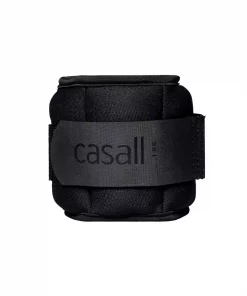 Casall  Wrist Weights 2x1kg
