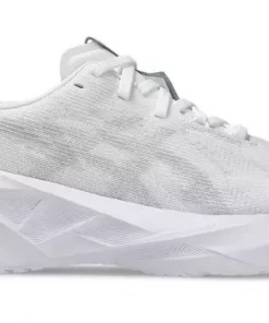 gallery-1464-for-2012098