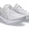 Asics  NOVABLAST 5 Dame