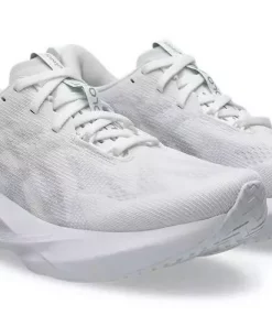 Asics NOVABLAST 5 Dame