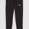 Puma Teamgoal Casuals Pants
