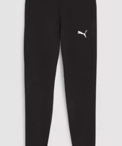 Puma  Teamgoal Casuals Pants