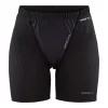 Craft  Active Extreme X Wind Boxer W