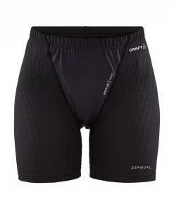 Craft  Active Extreme X Wind Boxer W