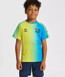 gallery-1467-for-2079816