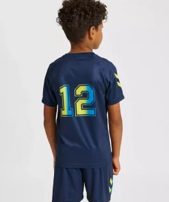 gallery-1470-for-2080117