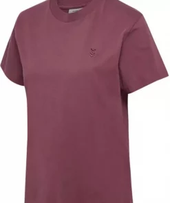 Hummel Hmlpulse W T-Shirt