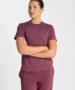 gallery-1471-for-2079804