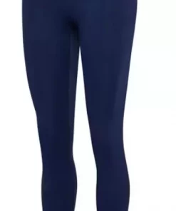 Hummel Hmlyoga Wrap High Waist W Tights