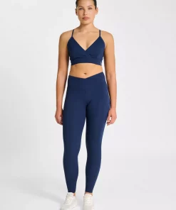 gallery-1476-for-2080051