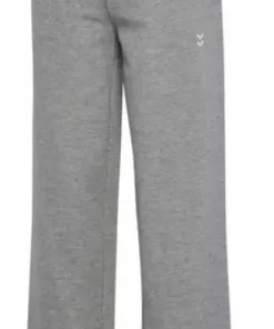 Hummel Hmlpulse Wide W Sweat Pants