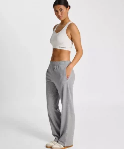 gallery-1477-for-2079539