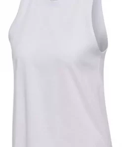 Hummel  Hmlyoga Canja Loose Top