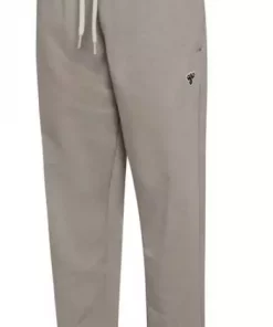 Hummel Hmljr Loose Sweatpants Bee