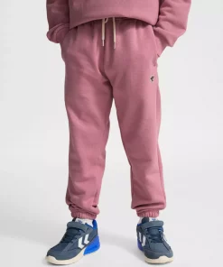 gallery-1479-for-2065177