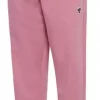 Hummel  Hmljr Loose Sweatpants Bee