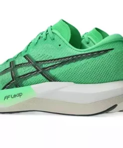 gallery-1480-for-2117275