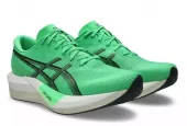 Asics  MAGIC SPEED 5