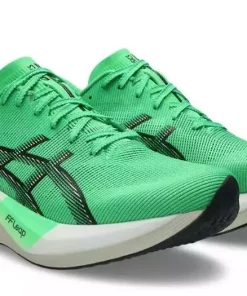 Asics MAGIC SPEED 5