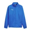 Puma  Teamgoal All Weather Jacket