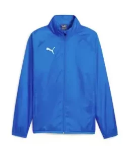 Puma  Teamgoal All Weather Jacket