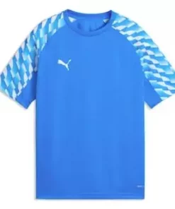 Puma  Teamliga26 Jersey Jr