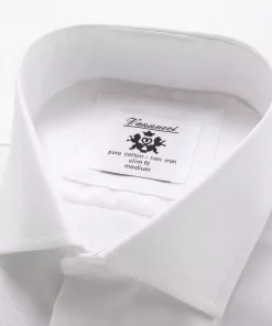 gallery-1483-for-105125