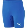 Puma LIGA Baselayer Short Tight
