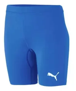 Puma  LIGA Baselayer Short Tight