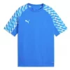 Puma  Teamliga26 Jersey