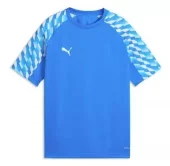 Puma  Teamliga26 Jersey
