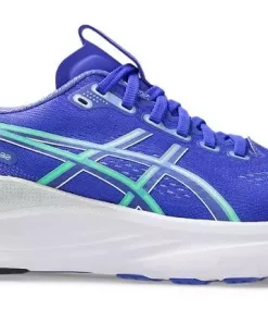 gallery-1486-for-2116971