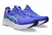 Asics  GEL-KAYANO 32