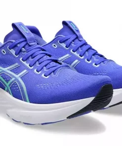 Asics  GEL-KAYANO 32