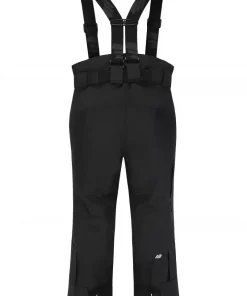 gallery-1488-for-1946157