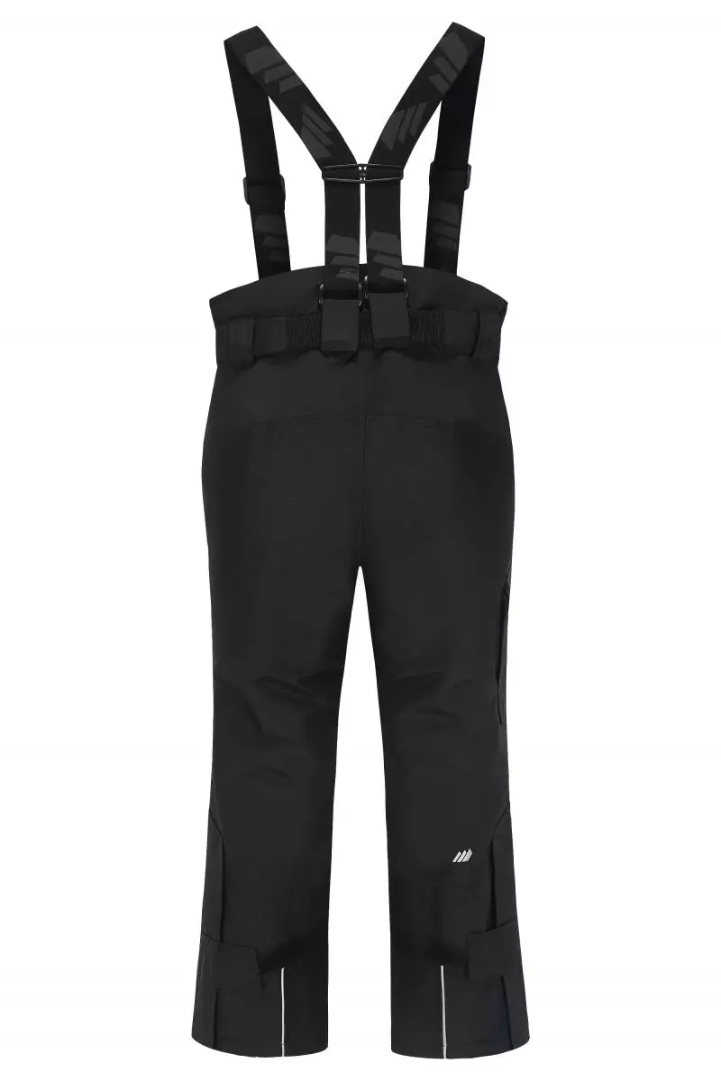 gallery-1488-for-1946157