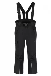 Skogstad  J Panther Tord 2-Lags Teknisk Selebukse