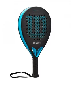 Wilson  Ultra Elite V2 Padel