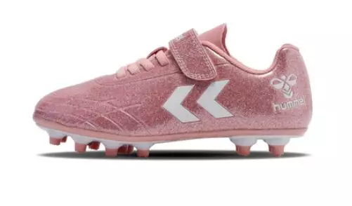 Hummel  TOP STAR F.G. JR