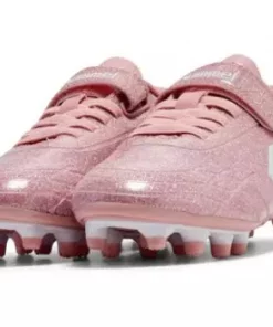 gallery-1489-for-2118821