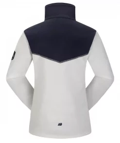 gallery-1490-for-1945038