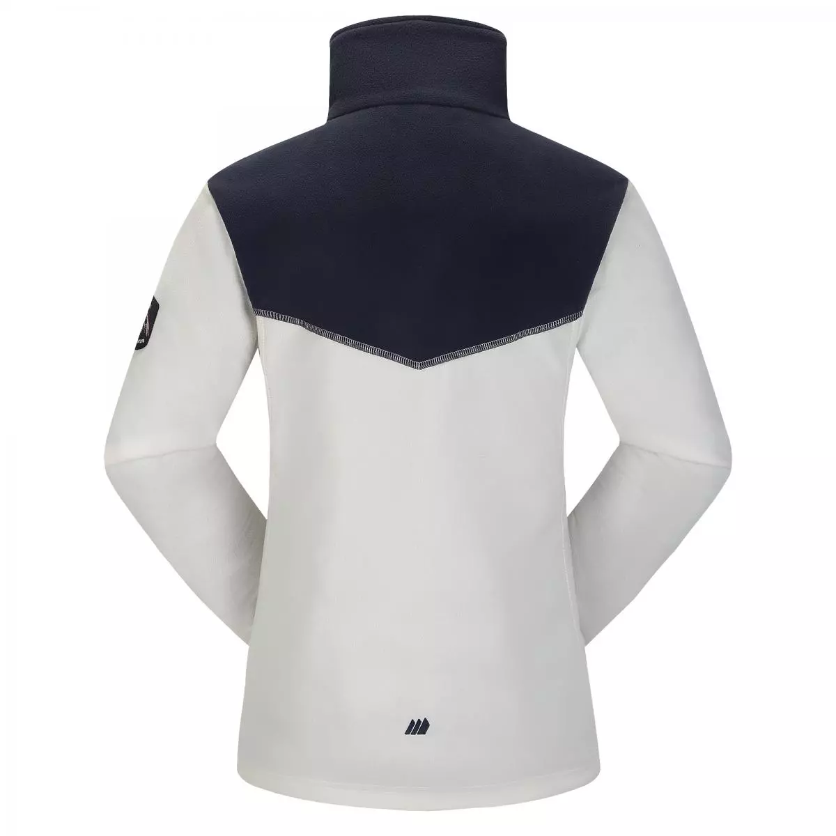 gallery-1490-for-1945038