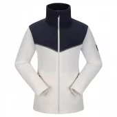 Skogstad  W Tinnhølen Microfleece Jakke
