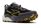 Brooks Caldera 8