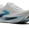 Brooks Glycerin Max 2