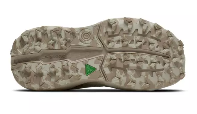 gallery-1497-for-2082838