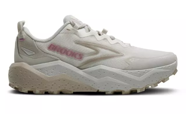 gallery-1496-for-2082838